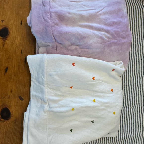 Sundry sweatshirts bundle of 2 - Picture 3 of 3